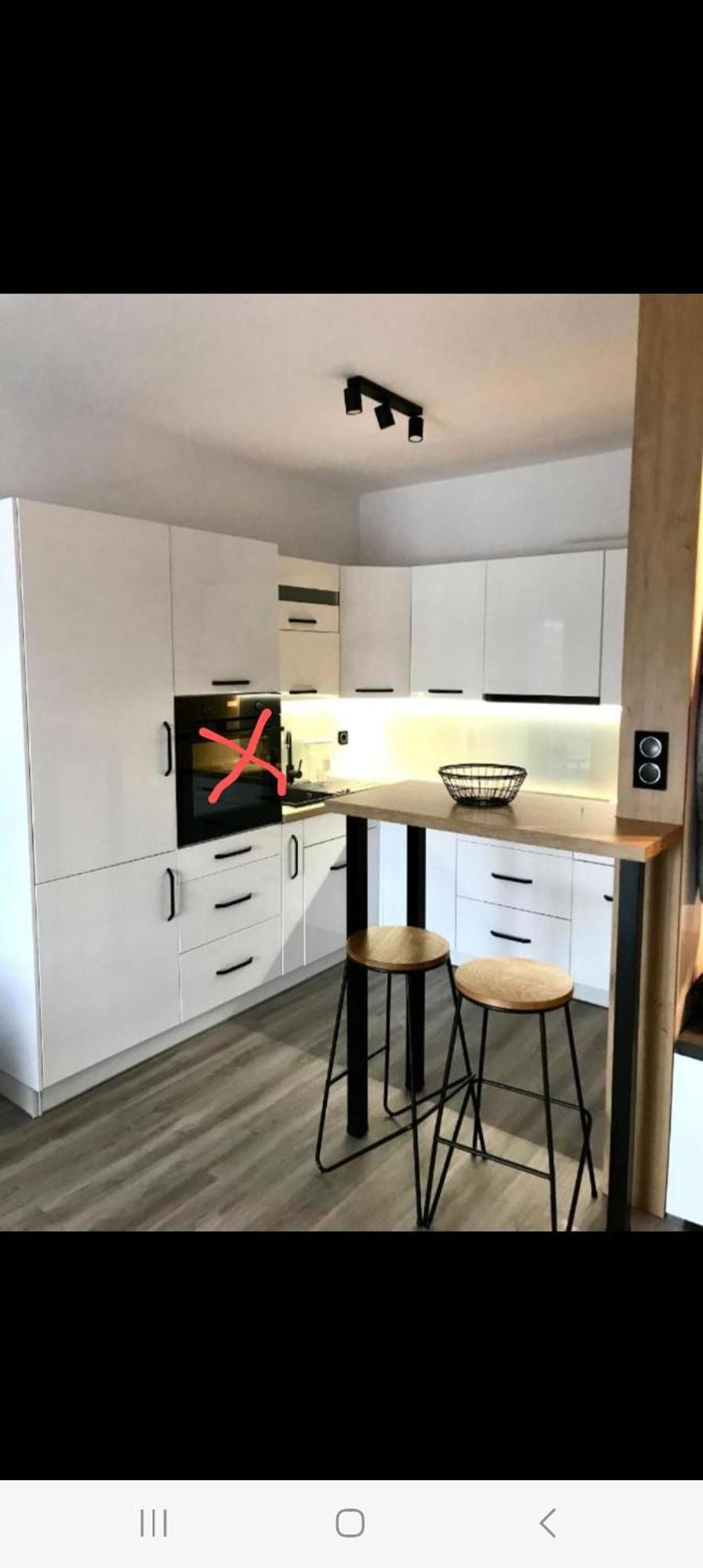 Apartament Na Skrzypka تشيشين المظهر الخارجي الصورة